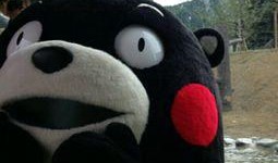 吃瓜群众口碑好,口碑爆棚！吃瓜群众一致好评