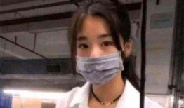 吃瓜群众哦女士 哦妹,揭秘哦女士与哦妹的趣味生活