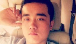 群众吃瓜大笑视频大全,盘点那些让人捧腹大笑的群众吃瓜视频