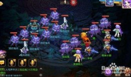 手游武林外传吃瓜群众,吃瓜群众揭秘手游背后的江湖风云