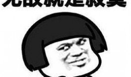 如何调侃吃瓜群众的人们,揭秘网络调侃背后的幽默智慧