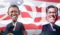 历史研究吃瓜群众是谁提出的,历史研究中的新兴概念溯源