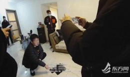 朝阴区吃瓜群众事件视频,一场网络舆论的风暴与反思