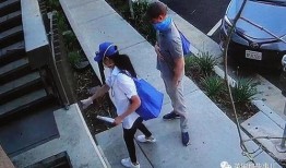 吃瓜群众低调路过,路过娱乐圈风云