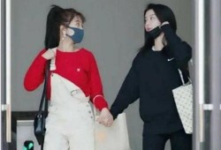 虞书欣赵小棠吃瓜群众,揭秘娱乐圈幕后故事