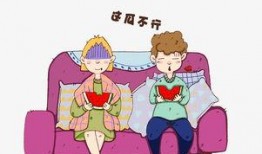 暴漫吃瓜群众图片大全,暴漫吃瓜群众图片大全，带你领略网络幽默魅力