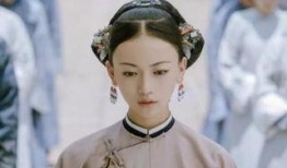 吃瓜群众丫鬟是谁扮演的,揭秘演员扮演之谜