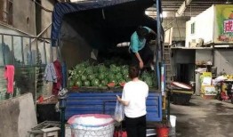 永城最新吃瓜群众事件,网络热议背后的真相揭秘