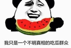 同事吃瓜群众,揭秘职场八卦背后的真相