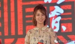 吃瓜群众杨紫完整视频,揭秘明星幕后趣事