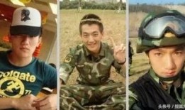 吃瓜群众瓜哥小兵兵打架,吃瓜群众现场围观