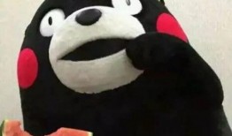 机智吃瓜群众比心表情包