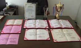 吃瓜群众童年的记忆,那些年我们一起“吃瓜”的记忆