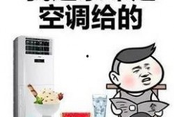 没有关注吃瓜群众的人吗,揭秘那些不关注吃瓜群众的独特生活