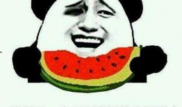 你不懂吃瓜群众,揭秘“不懂吃瓜群众”背后的真实故事