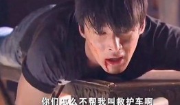 吃瓜群众视频背景音乐,揭秘吃瓜群众视频背景音乐背后的故事