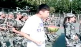 历史上最厉害吃瓜群众,揭秘古代舆论场风云人物