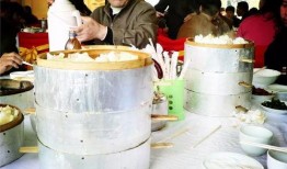 西贝群众吃瓜视频,揭秘网红美食背后的故事