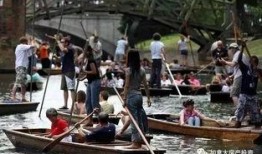 国外评中国吃瓜群众的船