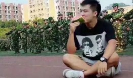 吃瓜群众赵泰隆,吃瓜群众的独特视角与趣味解读