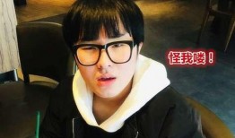 吃瓜群众虎牙视频在线观看,吃瓜群众的热门选择，在线观看虎牙视频，畅享娱乐盛宴