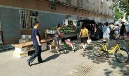 孟州的吃瓜群众看过来,吃瓜群众看过来，揭秘本地热点事件