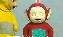 资深吃瓜群众叫啥,揭秘娱乐圈幕后风云