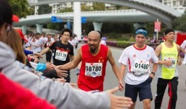 吃瓜群众快乐围观,快乐围观背后的故事