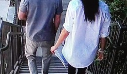 吃瓜群众低调路过,路过娱乐圈风云