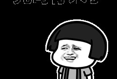 当个吃瓜群众也不容易,揭秘娱乐圈幕后真相