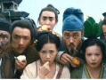 黄飞鸿不缺吃瓜群众,不缺吃瓜群众，只缺英雄本色