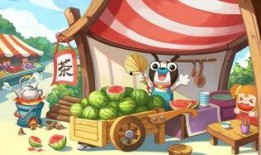 吃瓜群众请留步,揭秘娱乐圈幕后故事