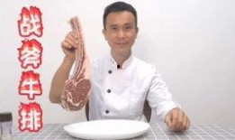 吃瓜群众黄青,揭秘吃瓜群众的娱乐盛宴