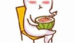 扫兴客吃瓜群众表情包,网络时代的幽默风向标