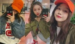 萝莉吃瓜群众,揭秘网络时代的年轻一代