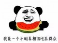 吃瓜群众之路,揭秘网络舆论场的众生相