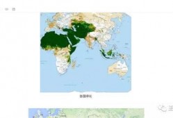 吃瓜群众岱岱文章密码,揭秘“吃瓜群众岱岱”文章背后的密码之谜