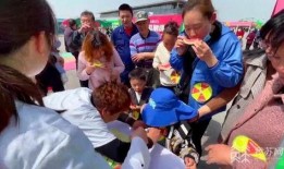 吃瓜群众观看者图片大全,捕捉全民娱乐瞬间