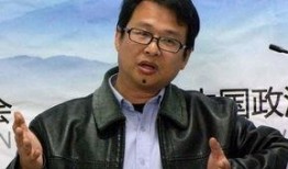 浙江大学吃瓜群众,校园生活那些事儿