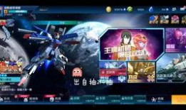 道具吃瓜群众看原神对决,吃瓜群众视角下的道具大揭秘