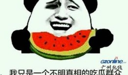 吃瓜群众现在叫什么意思,揭秘网络语言演变背后的文化现象