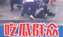 吃瓜群众最快的视频,揭秘娱乐圈幕后真相