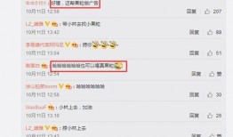 小迷弟吃瓜群众是真的吗,真相还是谣言？