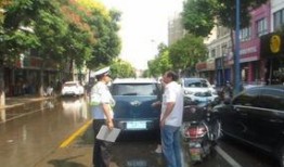 福建平潭吃瓜群众事件,网络舆论与公共事件的碰撞