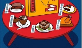 吃瓜群众抽奖教学视频