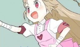 月野兔是吃瓜群众头像,吃瓜群众中的时尚焦点