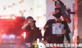 吴老师吃瓜群众,吃瓜群众的智慧与趣味