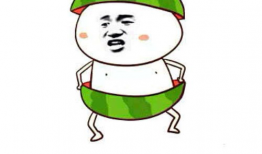 吃瓜群众找对象,吃瓜群众教你如何找到心仪对象