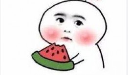 吃瓜群众卢大书,揭秘吃瓜群众卢大书的瓜界传奇