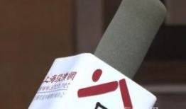 吃瓜群众投诉规范,守护网络环境，共建和谐社区